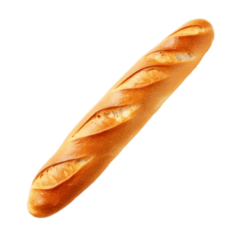 Baguette